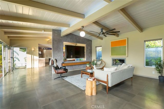 2770 Mira Vista Drive, Glendale, CA 91208