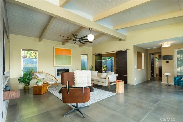 2770 Mira Vista Drive, Glendale, CA 91208