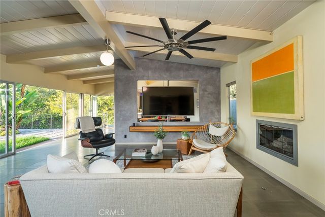 2770 Mira Vista Drive, Glendale, CA 91208