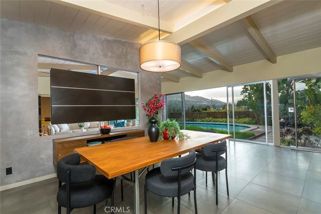 2770 Mira Vista Drive, Glendale, CA 91208