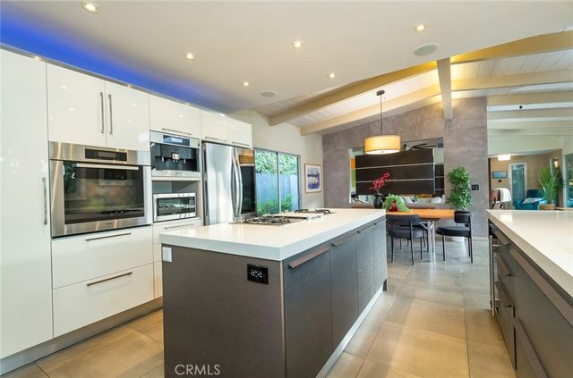 2770 Mira Vista Drive, Glendale, CA 91208