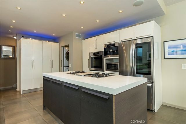 2770 Mira Vista Drive, Glendale, CA 91208