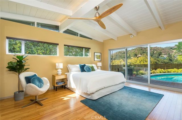 2770 Mira Vista Drive, Glendale, CA 91208
