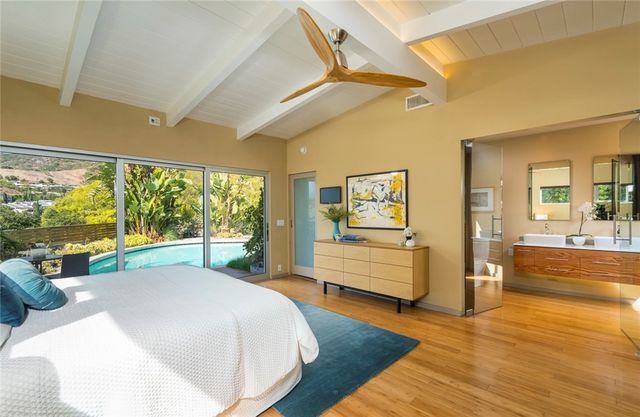 2770 Mira Vista Drive, Glendale, CA 91208