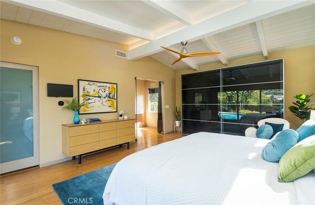 2770 Mira Vista Drive, Glendale, CA 91208