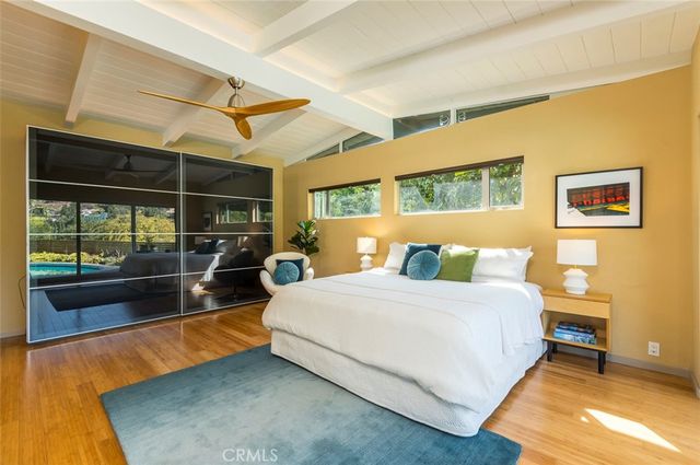 2770 Mira Vista Drive, Glendale, CA 91208