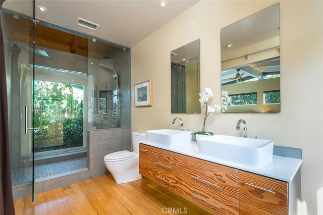 2770 Mira Vista Drive, Glendale, CA 91208