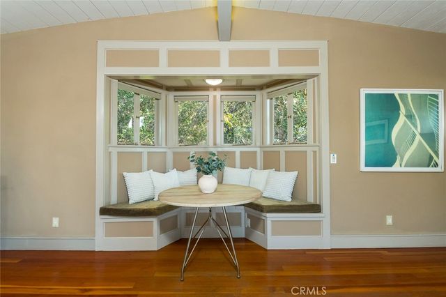 2770 Mira Vista Drive, Glendale, CA 91208