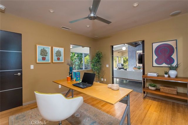 2770 Mira Vista Drive, Glendale, CA 91208