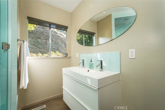 2770 Mira Vista Drive, Glendale, CA 91208