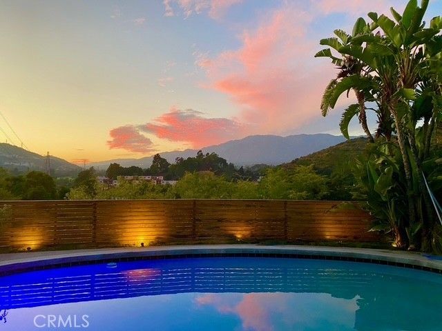 2770 Mira Vista Drive, Glendale, CA 91208
