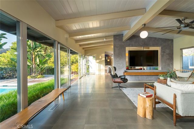 2770 Mira Vista Drive, Glendale, CA 91208