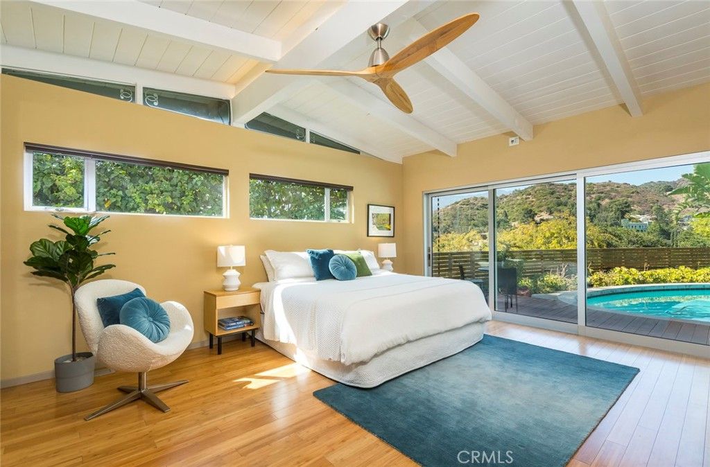 2770 Mira Vista Drive, Glendale, CA 91208