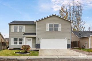 16918 Elsinore Ave, Caldwell, ID 83607