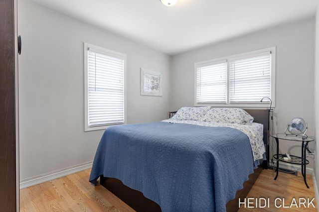 4337 Flamingo Avenue SW, Wyoming, MI 49509