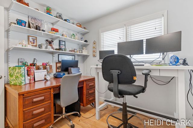 4337 Flamingo Avenue SW, Wyoming, MI 49509