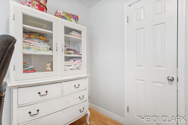 4337 Flamingo Avenue SW, Wyoming, MI 49509