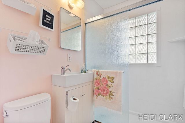 4337 Flamingo Avenue SW, Wyoming, MI 49509