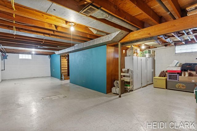 4337 Flamingo Avenue SW, Wyoming, MI 49509