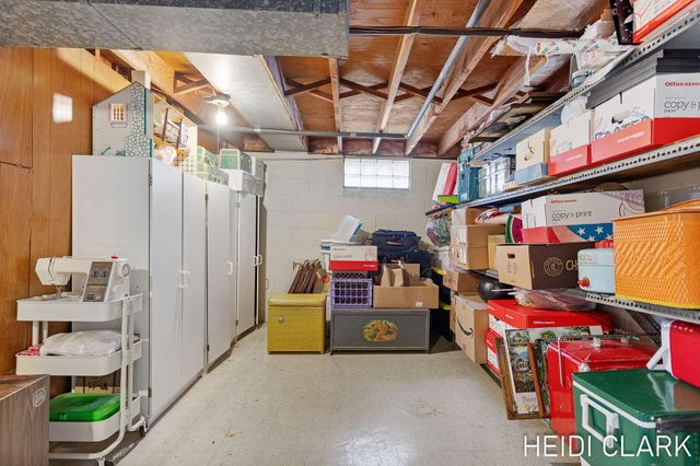 4337 Flamingo Avenue SW, Wyoming, MI 49509