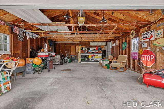 4337 Flamingo Avenue SW, Wyoming, MI 49509