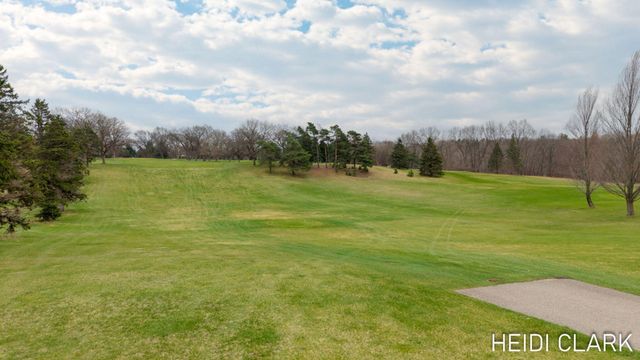 4337 Flamingo Avenue SW, Wyoming, MI 49509