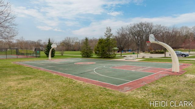 4337 Flamingo Avenue SW, Wyoming, MI 49509