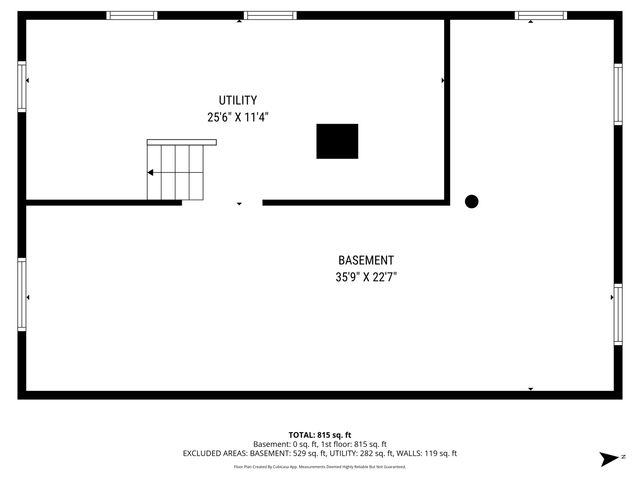 4337 Flamingo Avenue SW, Wyoming, MI 49509