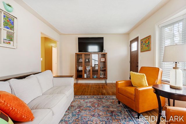 4337 Flamingo Avenue SW, Wyoming, MI 49509