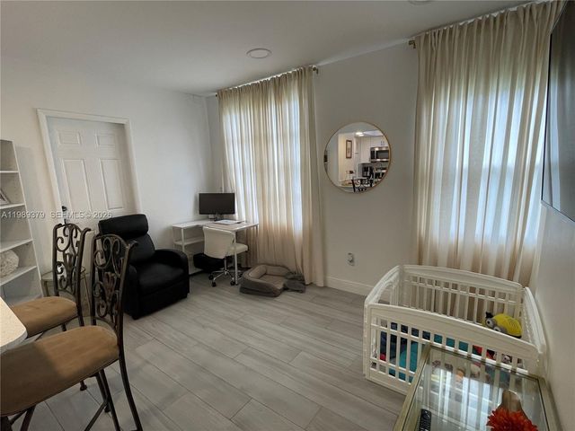4909 NW 52nd Court, Tamarac, FL 33319