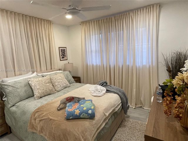 4909 NW 52nd Court, Tamarac, FL 33319