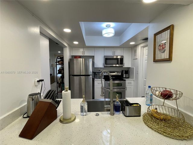 4909 NW 52nd Court, Tamarac, FL 33319