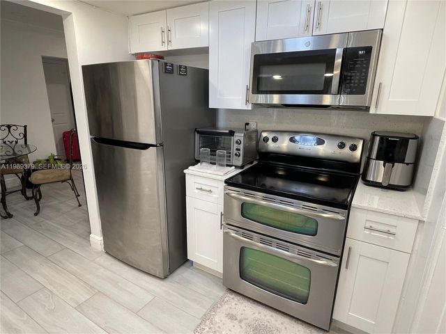 4909 NW 52nd Court, Tamarac, FL 33319