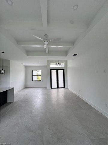 4322 10th ST W, Lehigh Acres, FL 33971