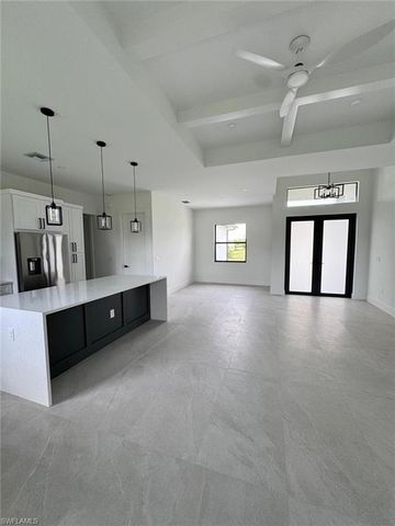 4322 10th ST W, Lehigh Acres, FL 33971