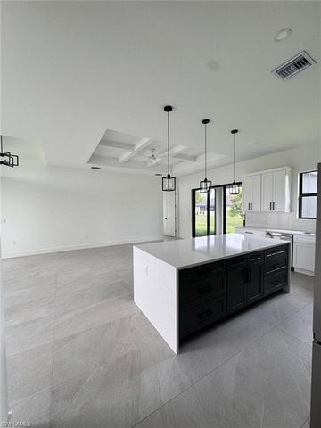 4322 10th ST W, Lehigh Acres, FL 33971