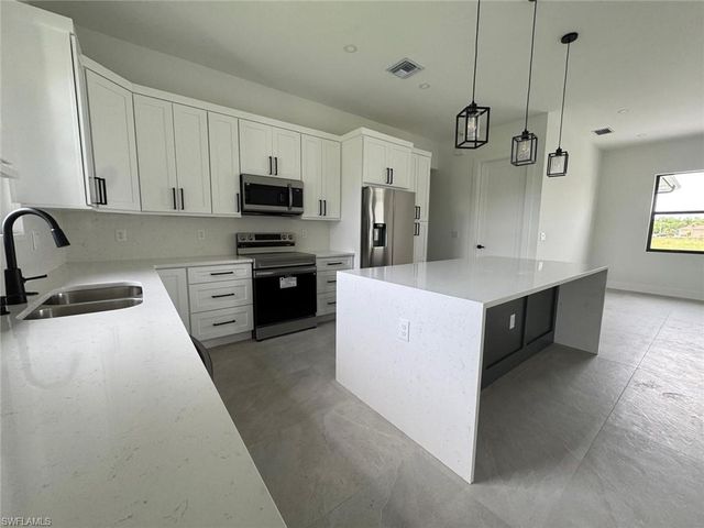 4322 10th ST W, Lehigh Acres, FL 33971