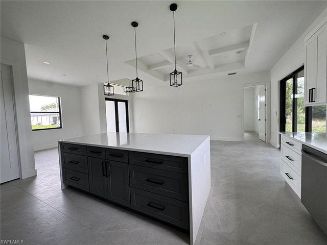 4322 10th ST W, Lehigh Acres, FL 33971