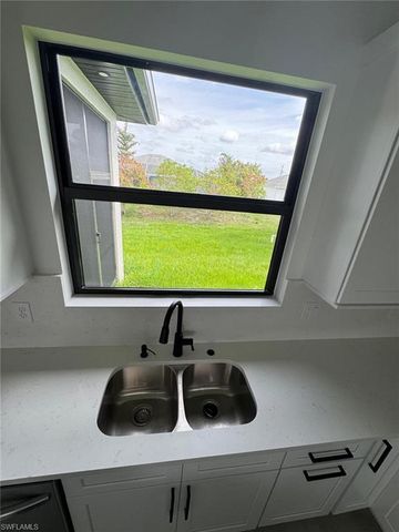 4322 10th ST W, Lehigh Acres, FL 33971
