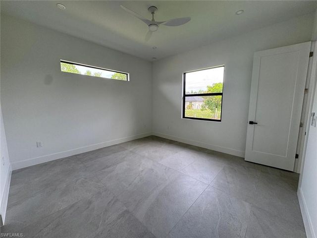 4322 10th ST W, Lehigh Acres, FL 33971