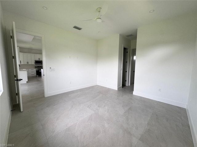 4322 10th ST W, Lehigh Acres, FL 33971