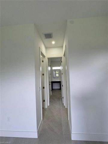 4322 10th ST W, Lehigh Acres, FL 33971