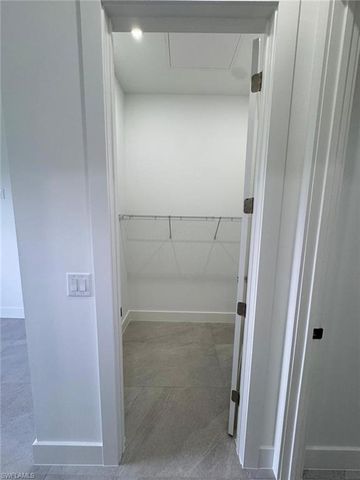 4322 10th ST W, Lehigh Acres, FL 33971