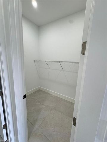 4322 10th ST W, Lehigh Acres, FL 33971