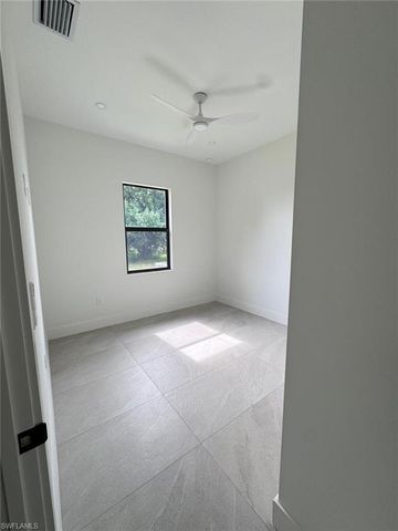 4322 10th ST W, Lehigh Acres, FL 33971