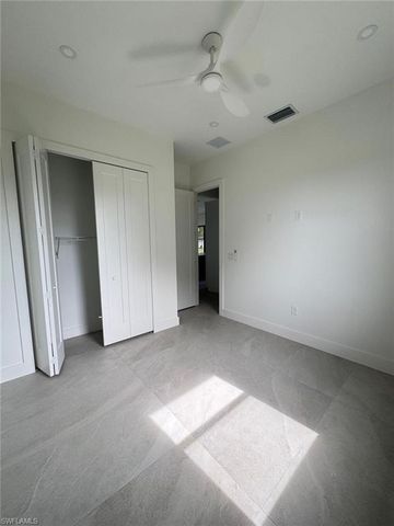 4322 10th ST W, Lehigh Acres, FL 33971