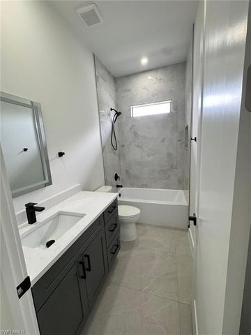 4322 10th ST W, Lehigh Acres, FL 33971