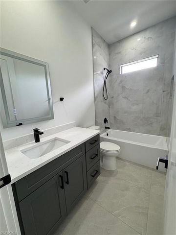 4322 10th ST W, Lehigh Acres, FL 33971