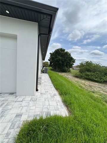 4322 10th ST W, Lehigh Acres, FL 33971