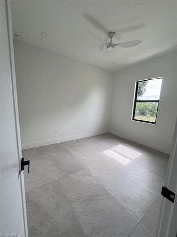 4322 10th ST W, Lehigh Acres, FL 33971